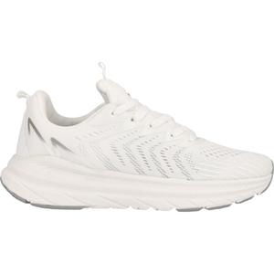 e244223-1002-sneakersy-damskie-endurance-adriel-bialy