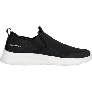 e252300-1001-sneakersy-endurance-alaric-czarny