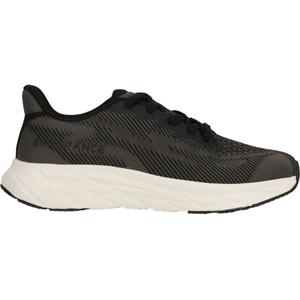 e252468-1001-sneakersy-endurance-sapphira-czarny