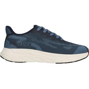 e252468-2154-sneakersy-endurance-sapphira-blekitne-noce