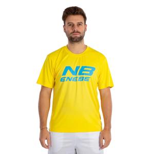 40391-028-37-koszulka-enebe-zircon-amarillo-3xl