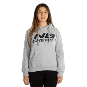 40399-011-bluza-z-kapturem-dla-kobiet-enebe-culmen-szary