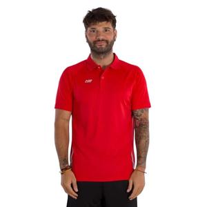 40401-003-6-polo-enebe-strauss-rojo-czerwony-2xl