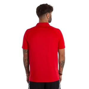 product/e/n/enebe_40401.003.6_rojo-rouge_3.jpg