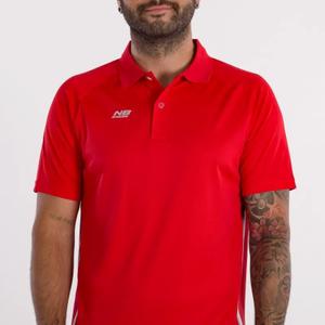 40401-003-4-polo-enebe-strauss-czerwony-l