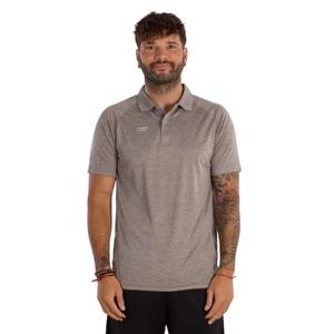 40401-011-6-polo-enebe-strauss-szary-2xl