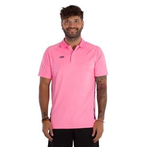 40401-014-6-polo-enebe-strauss-fuksja-roz-2xl