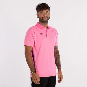 40401-014-2-polo-enebe-strauss-fuksja-s