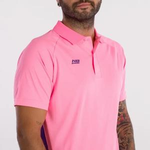 40401-014-5-polo-enebe-strauss-fuksja-roz-xl