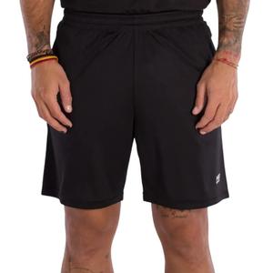 40402-001-6-krotka-enebe-strauss-negro-czarny-2xl