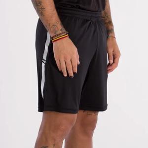 40402-001-2-krotka-enebe-strauss-negro-s