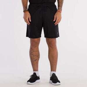 40402-001-5-krotka-enebe-strauss-negro-negro-xl