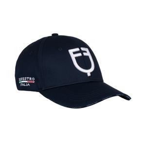 lfetu03003-navy-blazer-19-3923-czapka-z-daszkiem-equestro-x-fise-marynarka-wojenna-tu