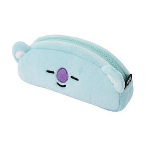 8435497261429-zestaw-erik-bt21-koya-turkusowy-20-cm