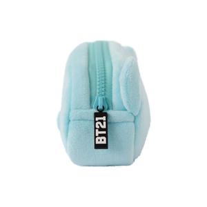 product/e/r/erik_8435497261429_turquoise_3.jpg