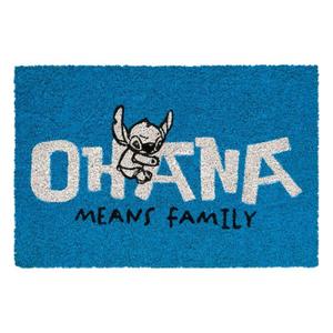 8435497267452-wycieraczka-erik-disney-stitch-ohana-niebieski-60x40-cm