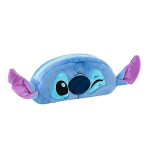 8435497267858-zestaw-erik-disney-stitch-niebieski-purpurowy-20x9x5-cm
