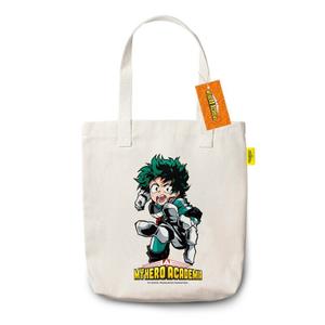 8435497270025-torba-na-zakupy-erik-my-hero-academia-szary-zielony-tu