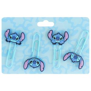 8435497288198-ensemble-trombones-erik-disney-stitch-4-bleu-tu