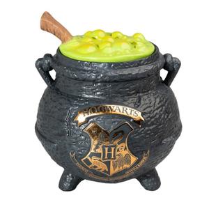 8435497293673-pudelko-na-ciastka-erik-harry-potter-potions-cauldron-czarny-zielony-20x17-cm