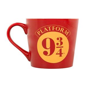 8435747803904-kubek-erik-harry-potter-platformn-9-3-4-czerwony-rozowy-tu