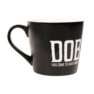 8435747803911-kubek-erik-harry-potter-dobby-czarny-bialy-tu