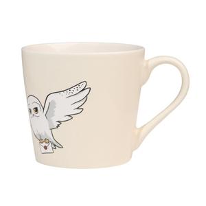 8435747803928-kubek-erik-harry-potter-hedwig-bezowy-tu