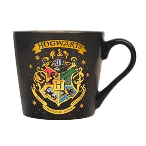 8435747803935-kubek-erik-harry-potter-hogwarts-czarny-zloty-tu