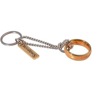8435747809470-brelok-do-kluczy-erik-the-lord-of-the-rings-the-one-ring-zloty-tu