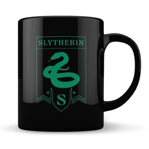 8435747810711-kubek-erik-harry-potter-slytherin-czarny-zielony-tu
