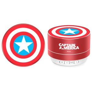 5903537372280-przenosny-glosnik-bezprzewodowy-ert-group-marvel-captain-america-czerwony-bialy-3-w