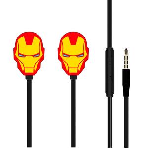 5903537801391-sluchawki-przewodowe-ert-group-marvel-iron-man-czerwony-zloty-czarny-tu