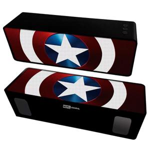 5903932005943-przenosny-glosnik-bezprzewodowy-ert-group-marvel-captain-america-czarny-10-w