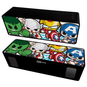 5903932006759-przenosny-glosnik-bezprzewodowy-ert-group-marvel-avengers-czarny-10-w