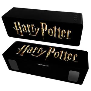 5903932177565-przenosny-glosnik-bezprzewodowy-ert-group-harry-potter-czarny-tu