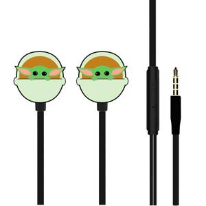 5903932208948-sluchawki-ert-group-star-wars-mandalorian-baby-yoda-czarny-tu