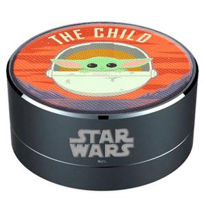 5903932526998-bezprzewodowy-glosnik-przenosny-ert-group-star-wars-mandalorian-baby-yoda-czarny-pomaranczowy-tu