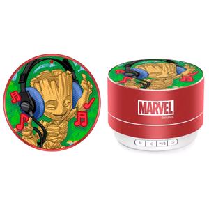 5903932896411-przenosny-glosnik-bezprzewodowy-ert-group-marvel-guardians-of-the-galaxy-groot-czerwony-3-w