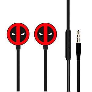 5903932999976-sluchawki-przewodowe-ert-group-marvel-deadpool-czarny-120-cm