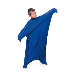 s6523-01-torba-do-tanca-erzi-panto-mimo-niebieski-120x75-cm