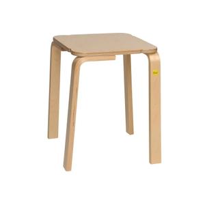 u2078-hoker-drewniany-erzi-zloto-36x36x48-cm