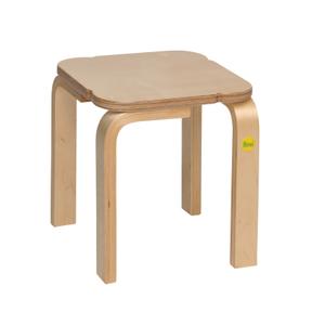 u2079-hoker-drewniany-erzi-brazowy-27x27x30-cm