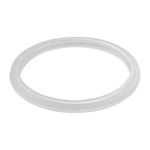 410849-joint-silicone-pour-thermos-nourriture-esbit-fj-slr-fj-blanc-tu