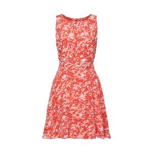 024ee1e354-854-sukienka-damska-esprit-pastelowy-pomaranczowy-5