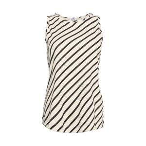 044ee1k355-297-damski-tank-top-esprit-f-shape-kremowo-bezowy-3