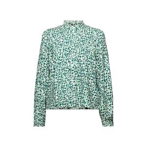 103ee1f329-113-bluzka-damska-esprit-bialy-4