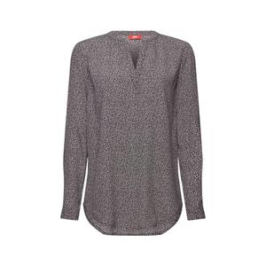 993ee1f33-001-bluzka-damska-esprit-lenzingtm-ecoverotm-czarny