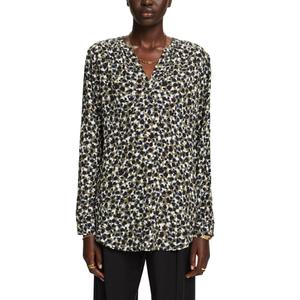 993ee1f33-354-bluzka-damska-esprit-lenzingtm-ecoverotm-zielony