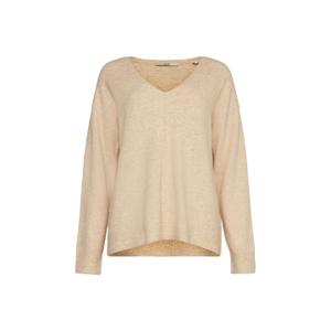 993ee1i329-289-bluza-damska-v-neck-esprit-piasek-5