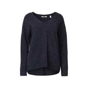 993ee1i329-404-bluza-damska-v-neck-esprit-marynarka-5